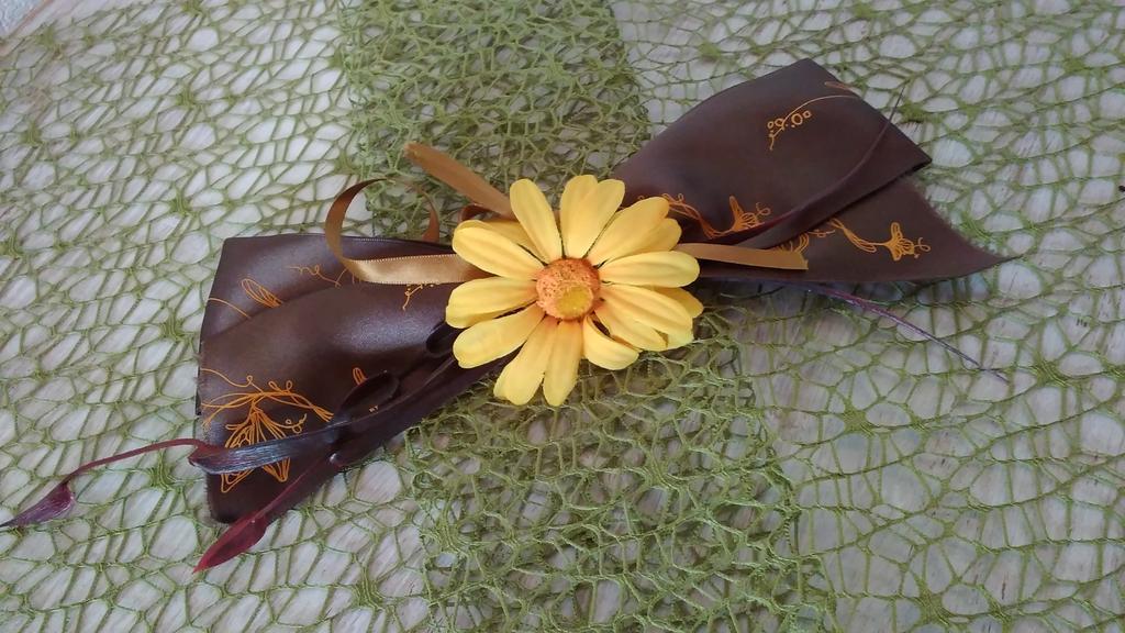 탁센바흐 Biobergbauernhof Brandenau 아파트 외부 사진